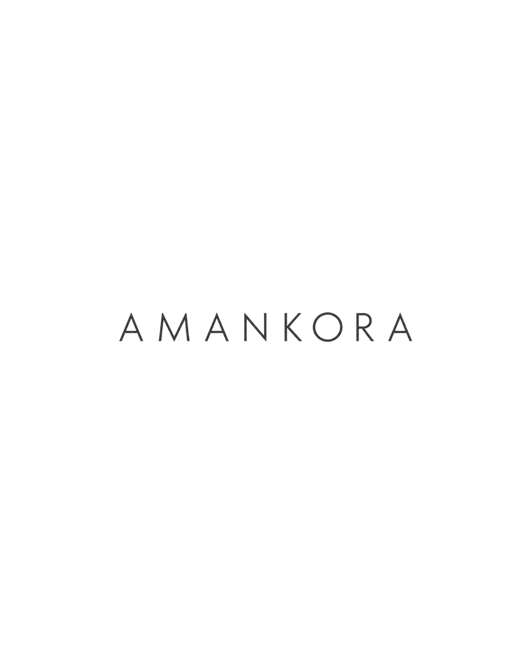 Amankora, Bhutan